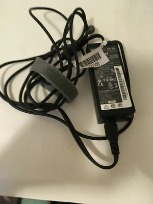 LENOVO THINKPAD ADAPTER 42T4431 42T4430 PA-1900-531 - Image 1 of 2