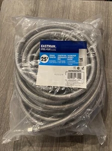 091712483922 Eastman  Steel Flex 48392￼￼ - Picture 1 of 2