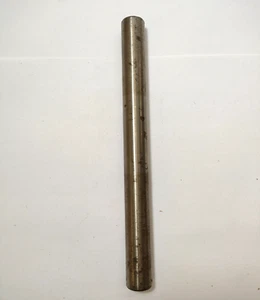 1957-1970 Dodge Chrysler Plymouth 3 Speed Transmission Counter Shaft 1635282 NOS - Picture 1 of 3