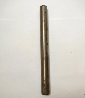 1957-1970 Dodge Chrysler Plymouth 3 Speed Transmission Counter Shaft 1635282 NOS - Image 1 of 3