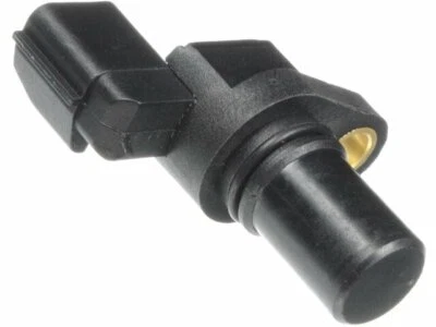 Transmisor velocímetro Holstein 46284VB 2006 2007 para Kia Sportage 2005-2010 Foto 1 de 2