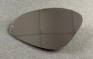 NEW GENUINE APRILIA RSV4 1000 2011-2013 RIGHT REARVIEW MIRROR GLASS 899062 - Picture 1 of 3