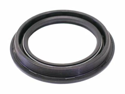 For 1985-1993 Volkswagen Cabriolet Wheel Seal 19396JS 1986 1987 1988 1989 1990 - Imagem 1 de 2