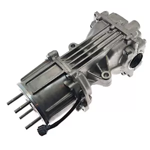 Rear Differential For Nissan Rogue Sport 2017-2020(Rear, AWD) 24027-7FV0A - Picture 1 of 9