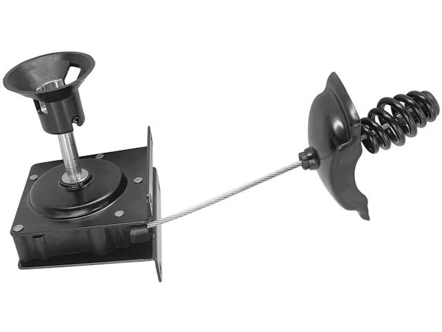 Polipasto de neumático de repuesto 57NWVZ37 para Toyota Tundra 2003 2004 2002 2005 2006 2000 2001 Foto 1 de 1