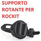Supporto Rotante Rockit Rocker Dondola Passeggino
