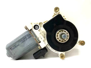 2006 2007 2008 2009 2010 Dodge Charger Left Rear Door Window Motor - Picture 1 of 6