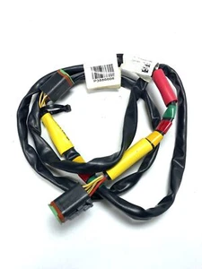Volvo Penta 3886666, Boat X5 Multilink Cable Harness - 5ft - Bild 1 von 3