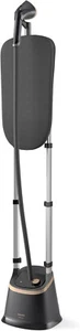 Vaporizador de ropa de pie Philips STE3170/80 - 2000 vatios de potencia, 3 ajustes de vapor, - Imagen 1 de 6