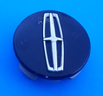 LINCOLN MKC MKX MKZ AVIATOR (1) TAPACUBOS TAPACUBOS CUBIERTA CENTRAL FABRICANTE DE EQUIPOS ORIGINALES A9 Foto 1 de 3