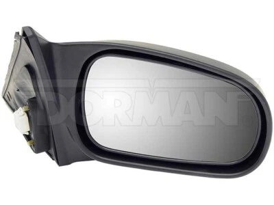 Side View Mirror - Right Power for Honda Civic 2000-96 Foto 1 de 4