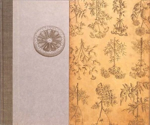 "American Cookery: Or The Art of Dreffing" 1963 SIMMONS, Amelia - Bild 1 von 12