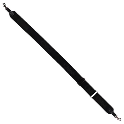 Chloe 标志帆布可调节包带 CHC24SK892L50001 — 第 1/4 张图片