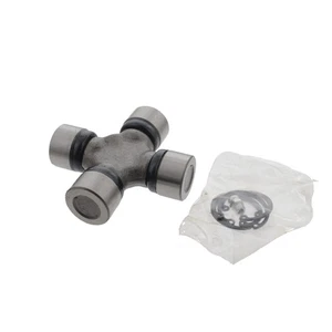Propshaft Universal Joint 76mm for Mitsubishi PAJERO SHOGUN V88V MK4 3.2T - Picture 1 of 7