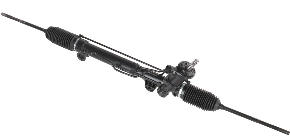 Mechanics Choice Rack and Pinion Assembly for 1997-2003 Pontiac Grand Prix - Image 1 of 1