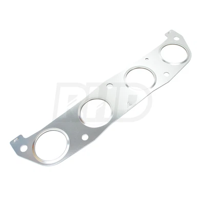 GENUINE TOYOTA EXHAUST MANIFOLD GASKET MR2 MK3 ROADSTER ZZW30 1ZZ - Image 1 of 4