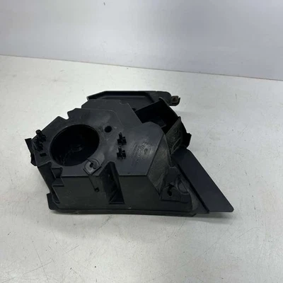 Air Inlet Box - 2023 Can-Am Commander Max XT 1000R - Image 1 of 4