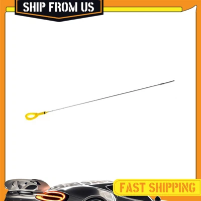 Varilla de medición de aceite de motor para Toyota Camry Dorman 2002-2006 Foto 1 de 4