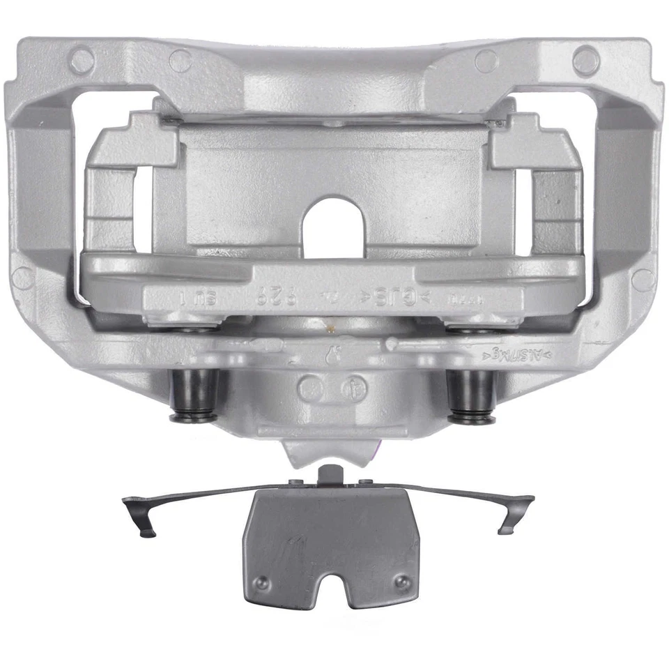 Pinza de freno de disco para BMW 550i GT 2009-2017 xDrive 750i, 750Li 550i GT, 750i xDr Foto 1 de 4