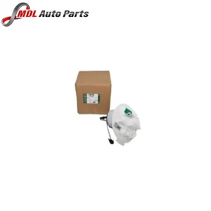 Land Rover Genuine Fuel Sender Cover LR026195 Freelander 2 Range Rover Evoque - Picture 1 of 1