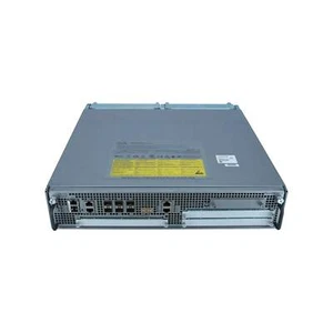 Cisco ASR1002 - Bild 1 von 2