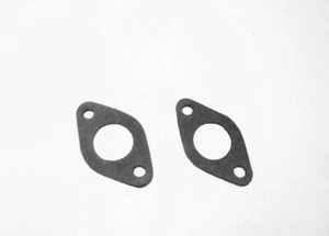 M-G 330573 Carburetor Intake Gaskets for John Deere / Cub-Cadet for 6 7 8 Hp - Picture 1 of 1