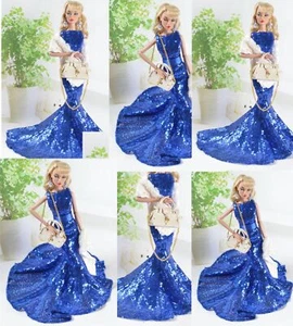 Sherry Outfits for 16" Doll Sybarite/Tyler Wentworth/NUMINA/Jamieshow(79-TYO-4 - Picture 1 of 3