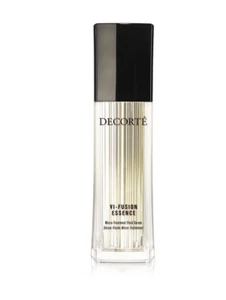 Decorté Vi-Fusion Essence Suero Fluido 2.5oz - Imagen 1 de 1