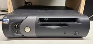 Dell Optiplex GX240 P4 1.7GHz 1GB RAM Windows XP & 2000 - Picture 1 of 12