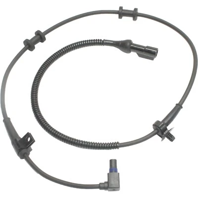 Speed Sensor For 1999-2004 Ford F-250 Super Duty 4WD w/ Harness Front, LH or RH - Image 1 of 4