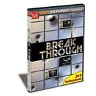 Breakthrough Reloaded + 3 Vollversionen - Markenlos  - (PC Spiele / Shoot em Up