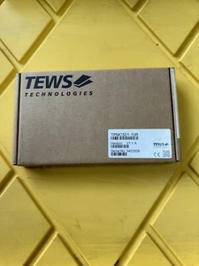 TEWS Technologies TPMC501-10R - Picture 1 of 5