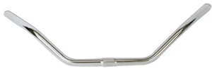 Sunlite Long Horn Cruiser Hbar Sunlt Crsr L-horn Sgl Stem - Picture 1 of 1