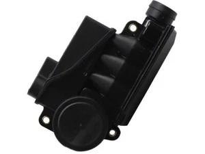 For 2007-2010 Audi A8 Quattro Crankcase Vent Valve 94186MSJN 2008 2009 4.2L V8 - Picture 1 of 2