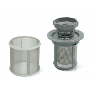 BOSCH 10002494 DISHWASHER MICRO FILTER - Picture 1 of 3