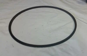 Chevy GMC Ring Gear Medium Duty 366 427 292 Large Diameter - Picture 1 of 3