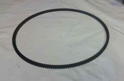 Chevy GMC Ring Gear Medium Duty 366 427 292 Large Diameter - Image 1 of 3