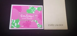 Estee Lauder Pure Color Envy Sculpting EyeShadow ~ 4 Shades~ Mini Palette, LOT 2 - Picture 1 of 3