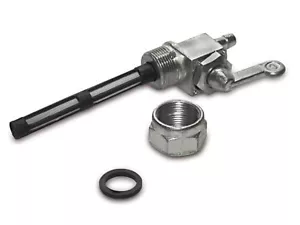 Simson Gas Faucet Purge Wrench - All Moped M16x1 Hercules, Sachs, - Picture 1 of 1