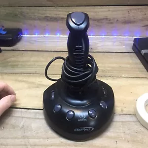 InterAct Raider Pro P-210 SM Analog Joystick. - Bild 1 von 6
