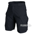 Helikon Tex UTS Urban Tactical Pants Shorts 11