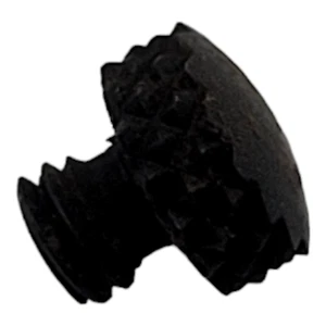 Tecumseh 670249 Dial Indicator Tip Genuine OEM NOS - Picture 1 of 9