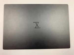 Pokrywa wyświetlacza Ekran LCD Back Cover PMARP41A10-9411 do TUXEDO 16 Gaming - Zdjęcie 1 z 3