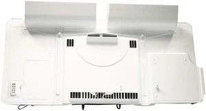LG AEB73785615 Kühlschrank Gitter Montage Lüfter. Neues Original OEM Teil! - Bild 1 von 7