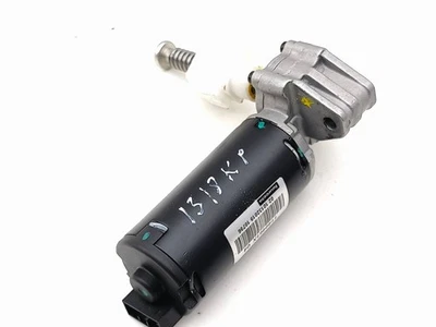 Actuador delantero izquierdo peugeot 508 ii 2020 ajuste asiento eléctrico amd216699 Foto 1 de 4