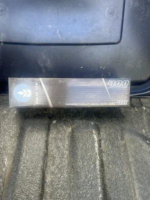 Solis Tek Grow Light 400 Watt Mh - Image 1 of 3