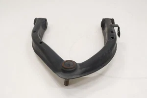 2014 - 2024 INFINITI QX80 FRONT RIGHT SIDE SUSPENSION UPPER CONTROL ARM OEM - Picture 1 of 9