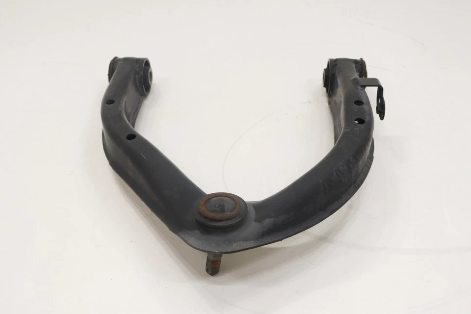 2014 - 2024 年 INFINITI QX80 前右侧悬架上置控制臂原始设备制造商 — 第 1/4 张图片