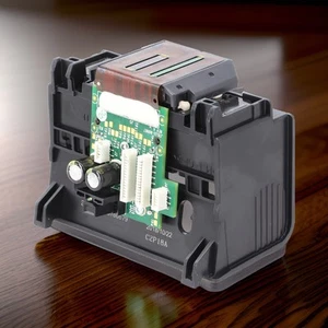 High Volume Printing Solution with Cost Effective For HP934 935 Printhead - Afbeelding 1 van 24