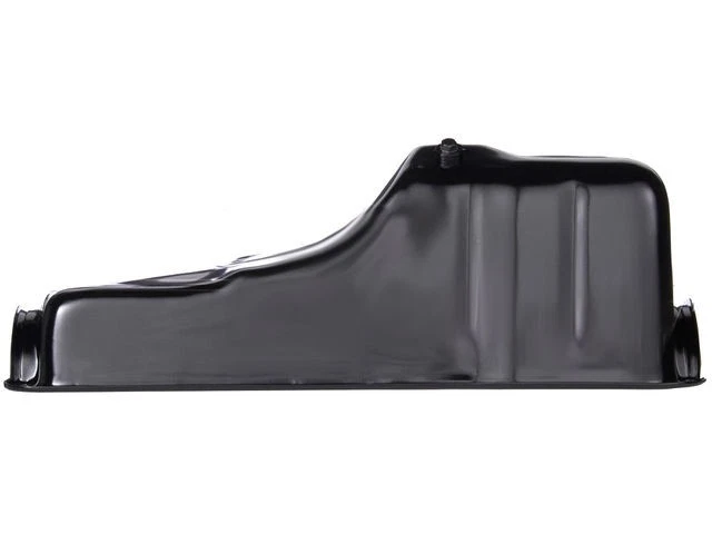 Oil Pan For Mustang Torino Cougar Country Squire Custom 500 Fairlane QT12P5 - Image 1 of 1